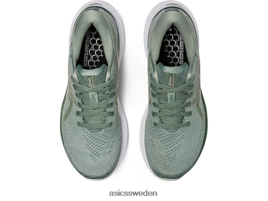 asics sverige gel-kayano 29 kvinnor 6N04FX2399