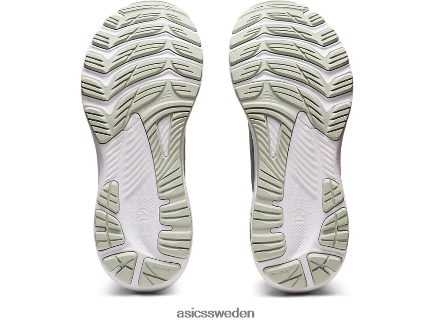 asics sverige gel-kayano 29 kvinnor 6N04FX2399