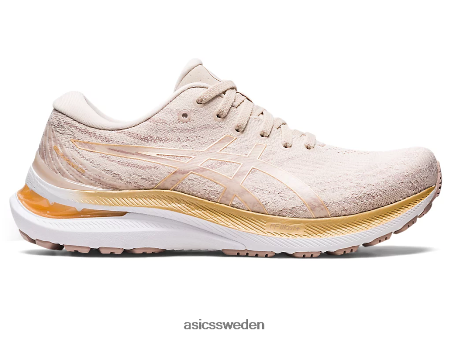 asics sverige gel-kayano 29 kvinnor 6N04FX2403