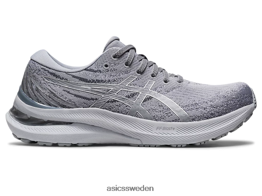 asics sverige gel-kayano 29 kvinnor 6N04FX2969