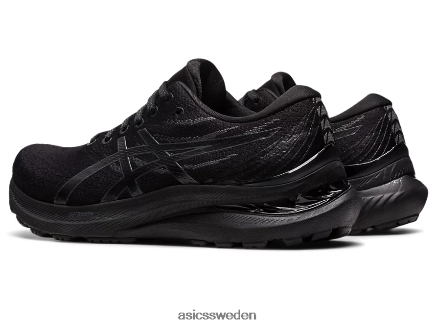 asics sverige gel-kayano 29 kvinnor 6N04FX3123