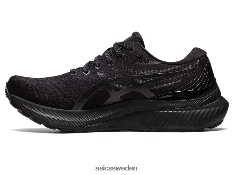 asics sverige gel-kayano 29 kvinnor 6N04FX3123