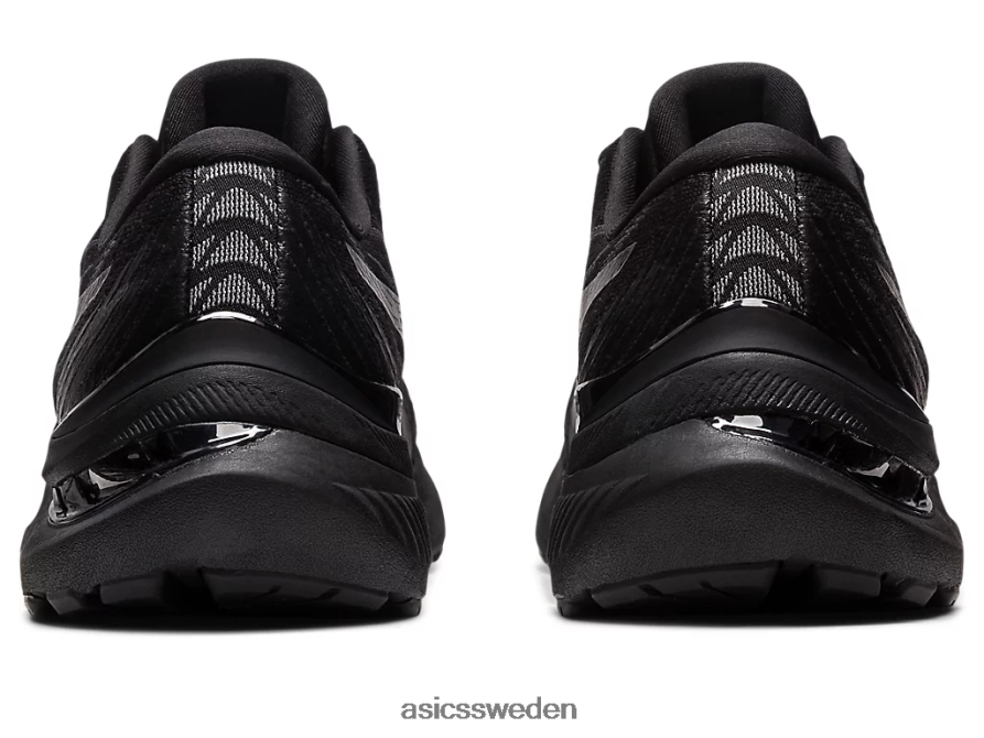 asics sverige gel-kayano 29 kvinnor 6N04FX3123