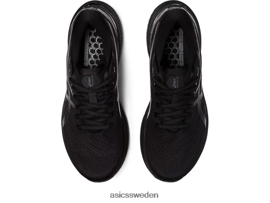 asics sverige gel-kayano 29 kvinnor 6N04FX3123