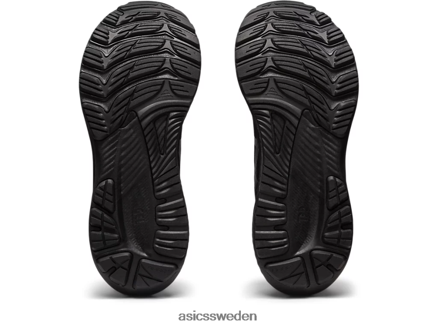 asics sverige gel-kayano 29 kvinnor 6N04FX3123