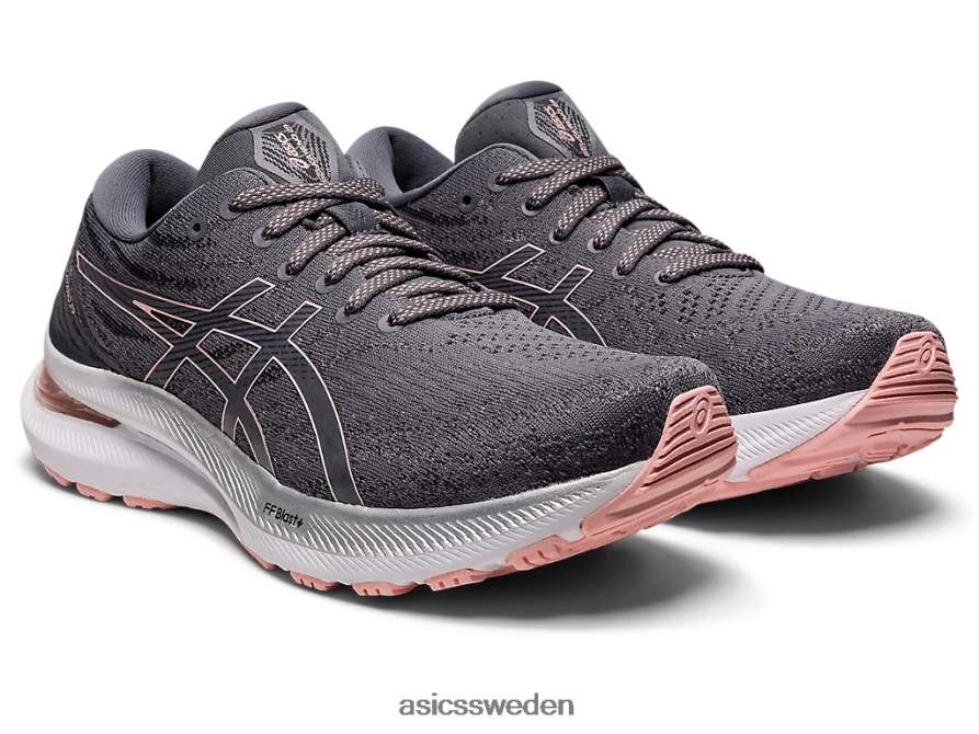 asics sverige gel-kayano 29 kvinnor 6N04FX3124