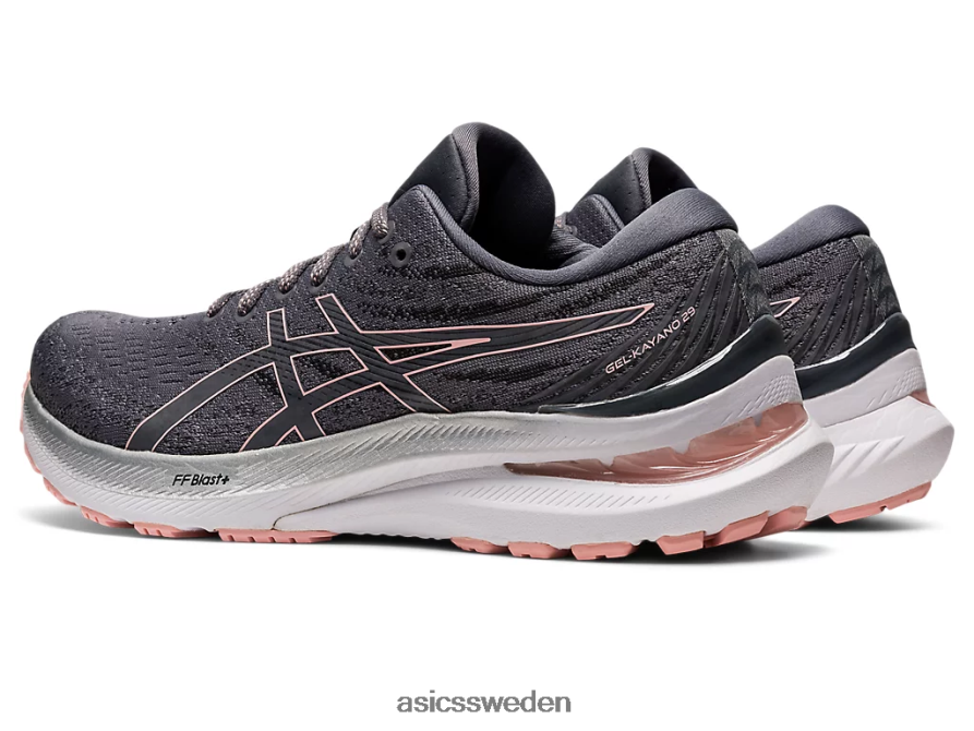 asics sverige gel-kayano 29 kvinnor 6N04FX3124