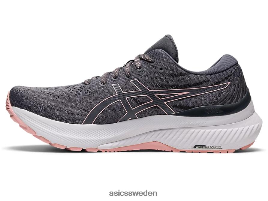 asics sverige gel-kayano 29 kvinnor 6N04FX3124