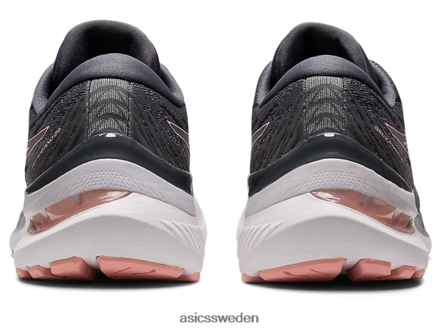 asics sverige gel-kayano 29 kvinnor 6N04FX3124