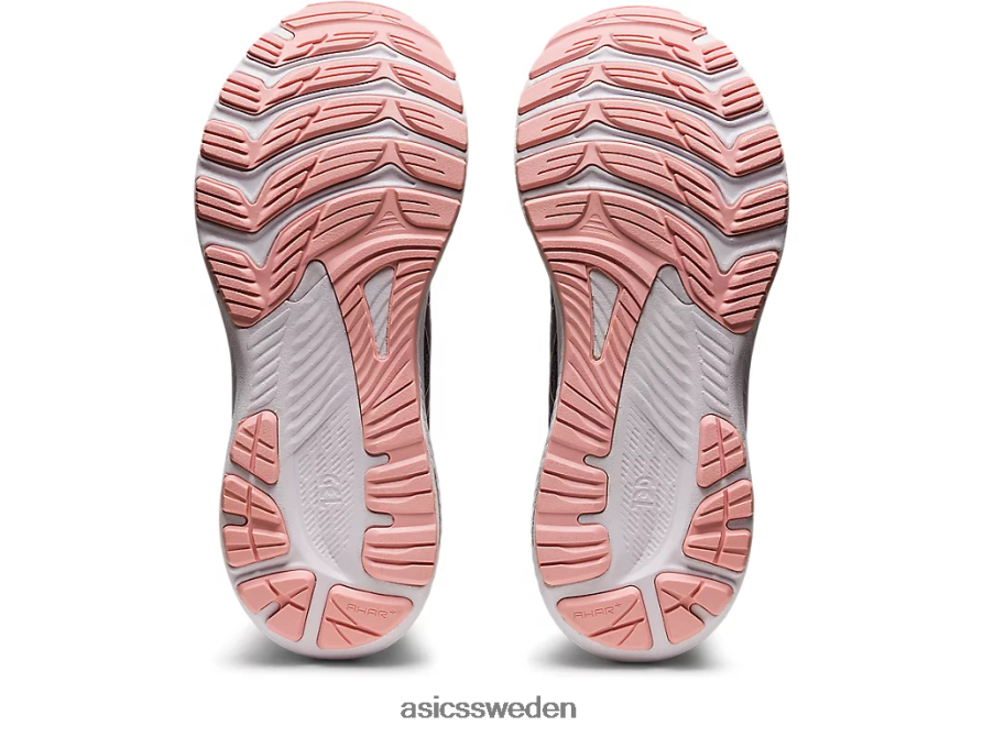 asics sverige gel-kayano 29 kvinnor 6N04FX3124