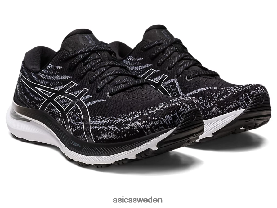 asics sverige gel-kayano 29 kvinnor 6N04FX3125