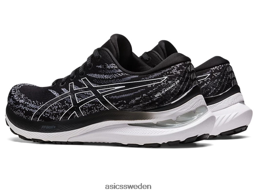 asics sverige gel-kayano 29 kvinnor 6N04FX3125