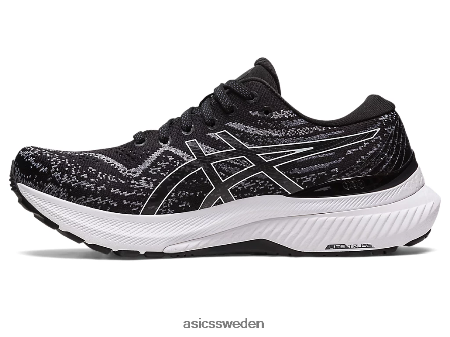 asics sverige gel-kayano 29 kvinnor 6N04FX3125