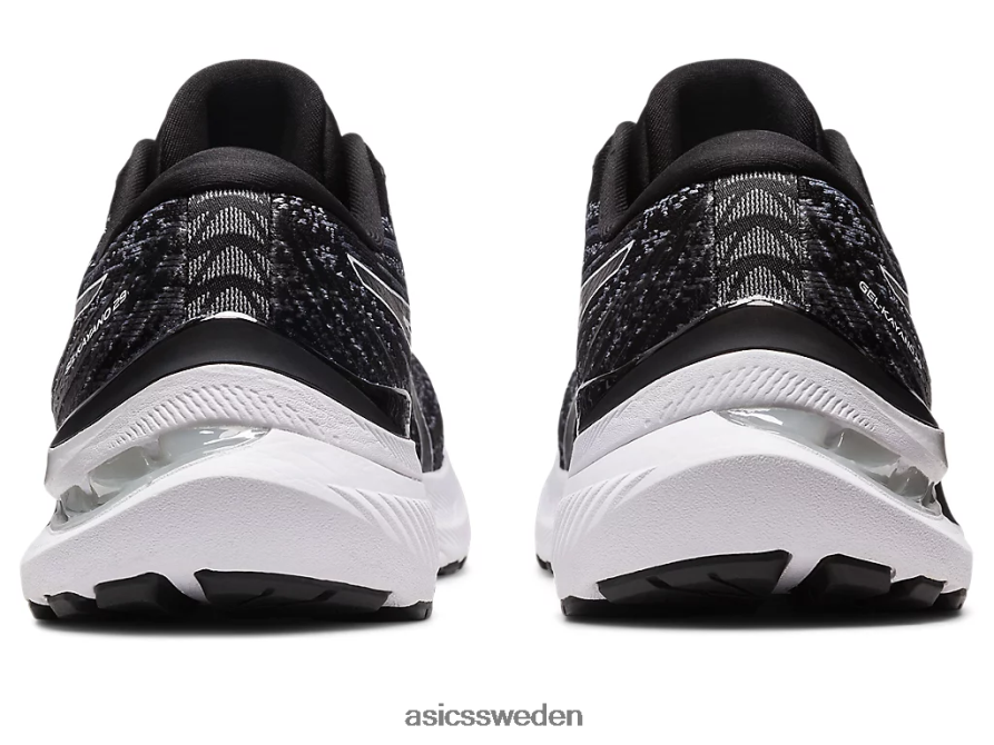 asics sverige gel-kayano 29 kvinnor 6N04FX3125