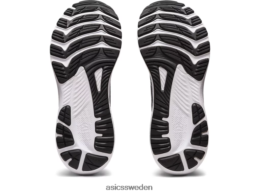 asics sverige gel-kayano 29 kvinnor 6N04FX3125