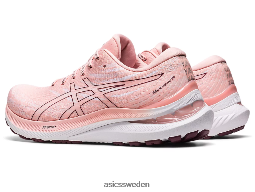 asics sverige gel-kayano 29 kvinnor 6N04FX3130