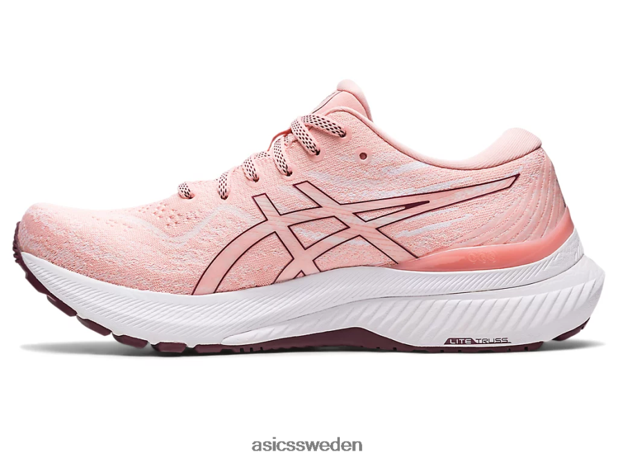 asics sverige gel-kayano 29 kvinnor 6N04FX3130