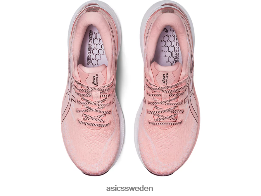 asics sverige gel-kayano 29 kvinnor 6N04FX3130