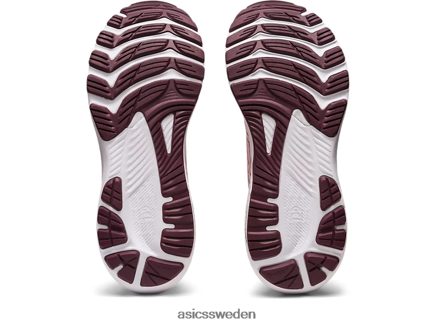 asics sverige gel-kayano 29 kvinnor 6N04FX3130