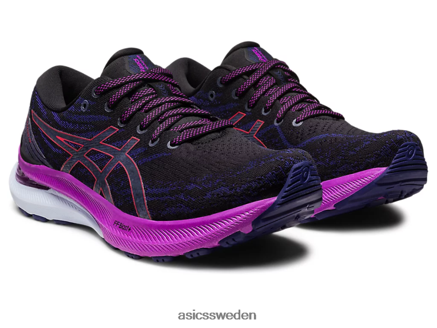 asics sverige gel-kayano 29 kvinnor 6N04FX3135
