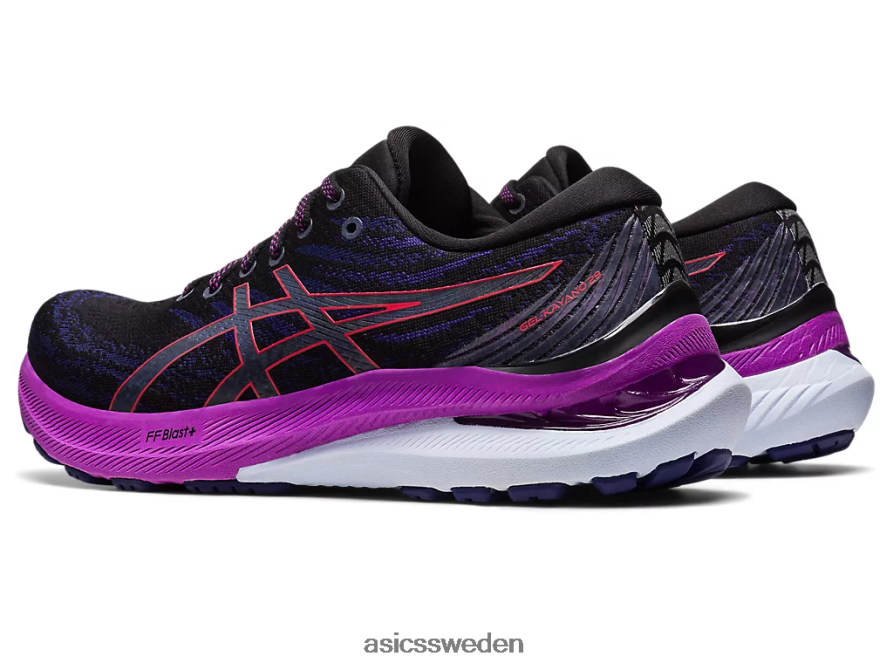 asics sverige gel-kayano 29 kvinnor 6N04FX3135