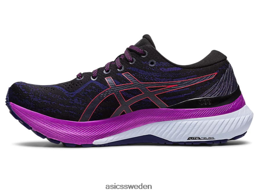 asics sverige gel-kayano 29 kvinnor 6N04FX3135