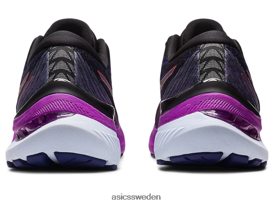 asics sverige gel-kayano 29 kvinnor 6N04FX3135