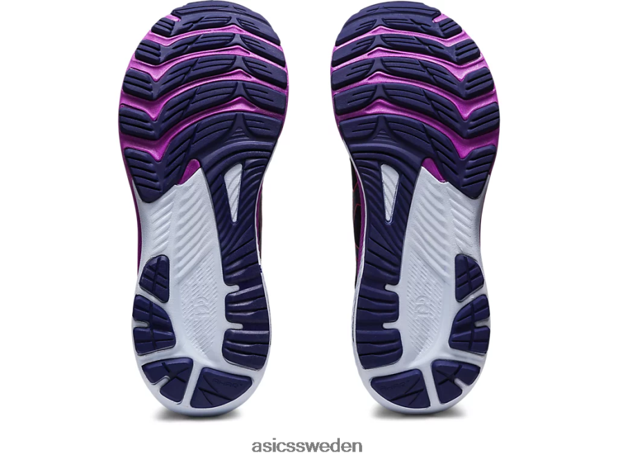 asics sverige gel-kayano 29 kvinnor 6N04FX3135