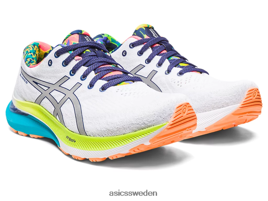 asics sverige gel-kayano 29 lite-show kvinnor 6N04FX2257