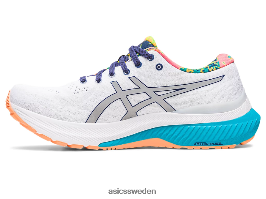 asics sverige gel-kayano 29 lite-show kvinnor 6N04FX2257