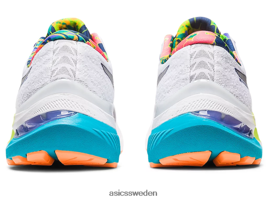 asics sverige gel-kayano 29 lite-show kvinnor 6N04FX2257