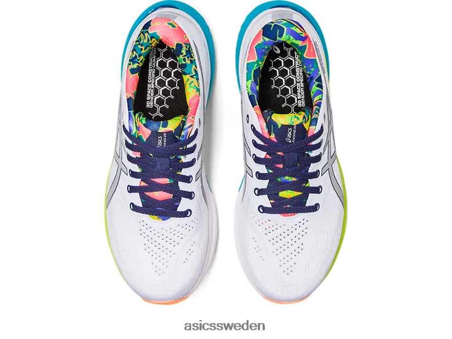 asics sverige gel-kayano 29 lite-show kvinnor 6N04FX2257