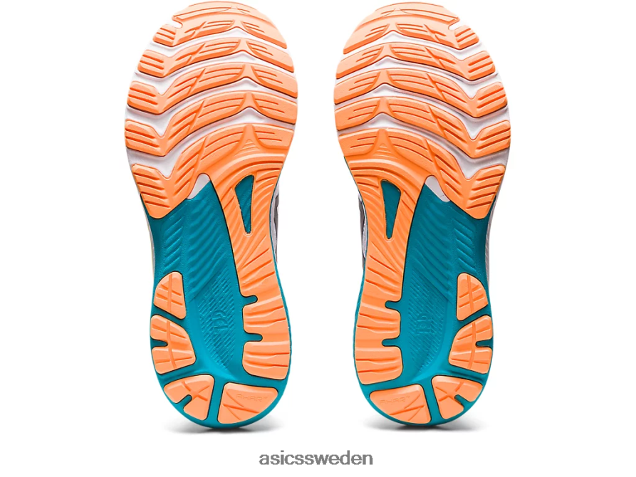 asics sverige gel-kayano 29 lite-show kvinnor 6N04FX2257