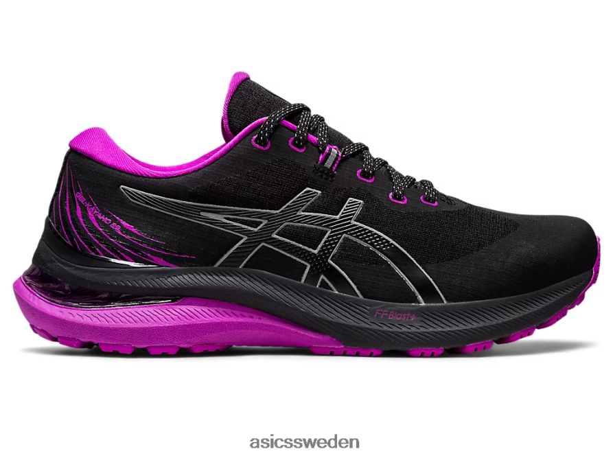 asics sverige gel-kayano 29 lite-show kvinnor 6N04FX2686
