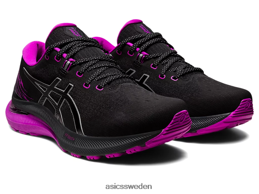 asics sverige gel-kayano 29 lite-show kvinnor 6N04FX2686