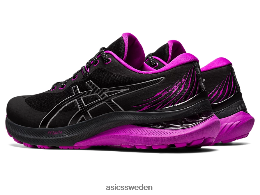 asics sverige gel-kayano 29 lite-show kvinnor 6N04FX2686