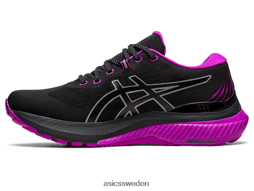 asics sverige gel-kayano 29 lite-show kvinnor 6N04FX2686