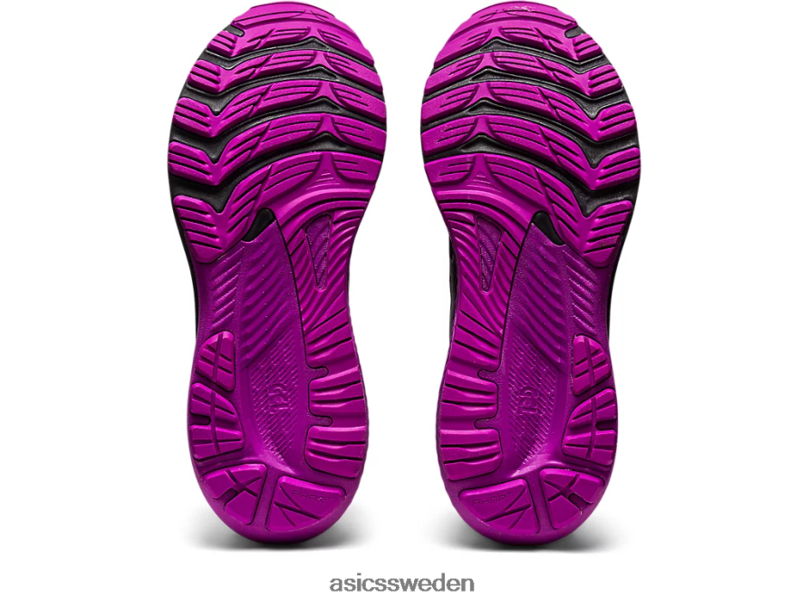 asics sverige gel-kayano 29 lite-show kvinnor 6N04FX2686