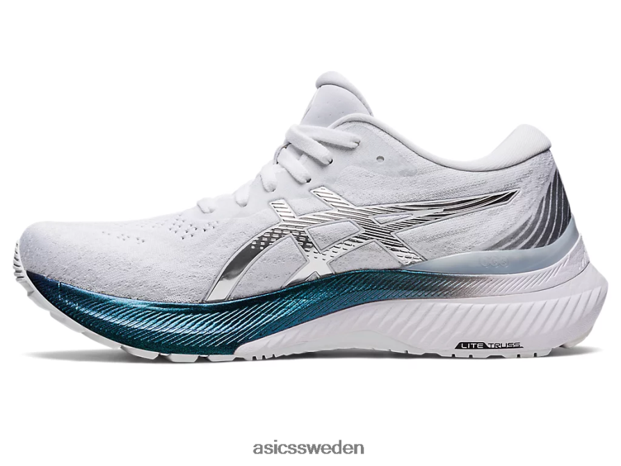 asics sverige gel-kayano 29 platina kvinnor 6N04FX3132