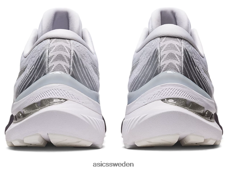 asics sverige gel-kayano 29 platina kvinnor 6N04FX3132