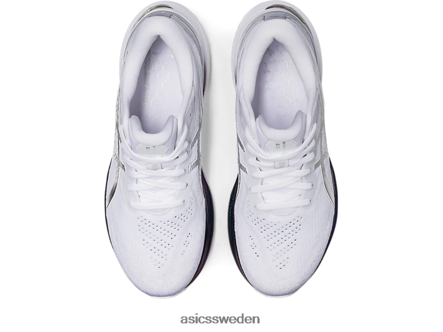 asics sverige gel-kayano 29 platina kvinnor 6N04FX3132