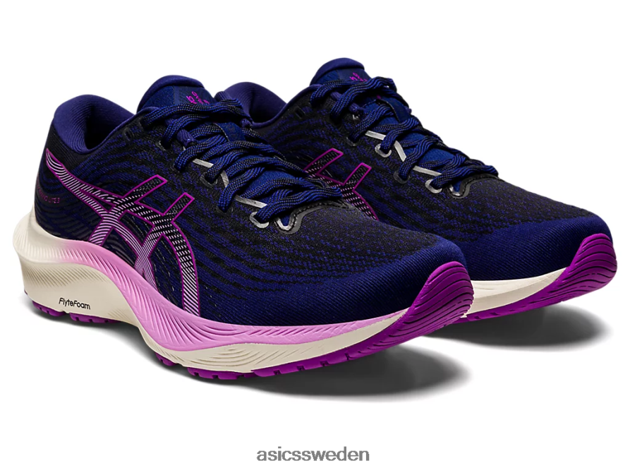 asics sverige gel-kayano lite 3 kvinnor 6N04FX2760