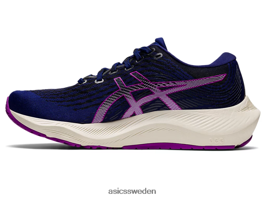 asics sverige gel-kayano lite 3 kvinnor 6N04FX2760