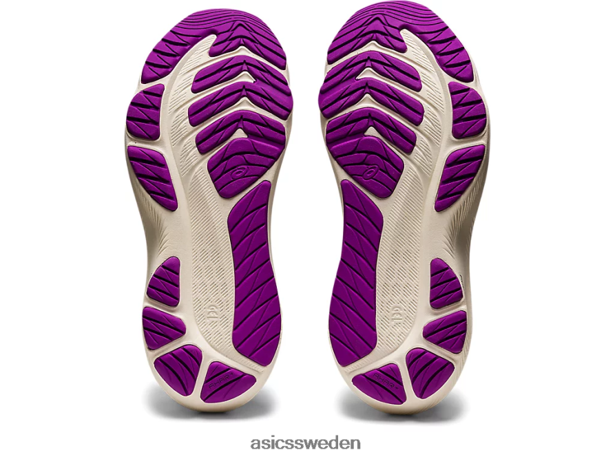 asics sverige gel-kayano lite 3 kvinnor 6N04FX2760