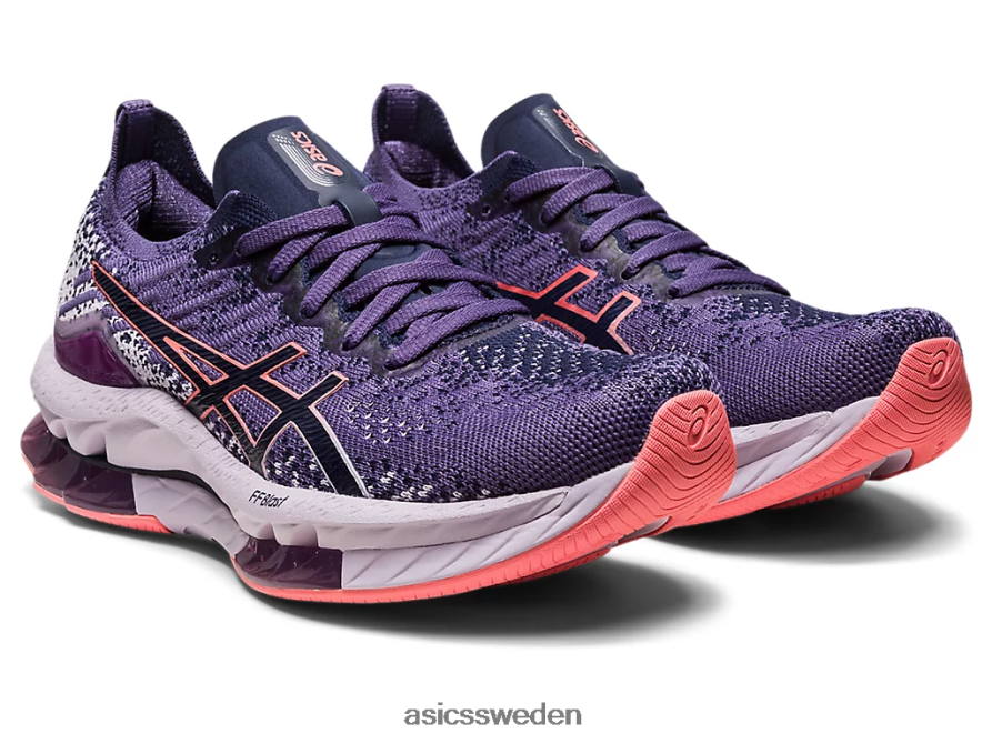 asics sverige gel-kinsei blast kvinnor 6N04FX2419