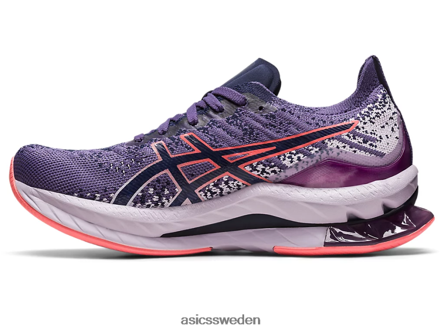 asics sverige gel-kinsei blast kvinnor 6N04FX2419