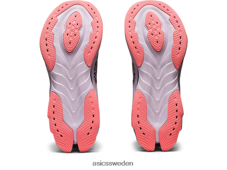 asics sverige gel-kinsei blast kvinnor 6N04FX2419