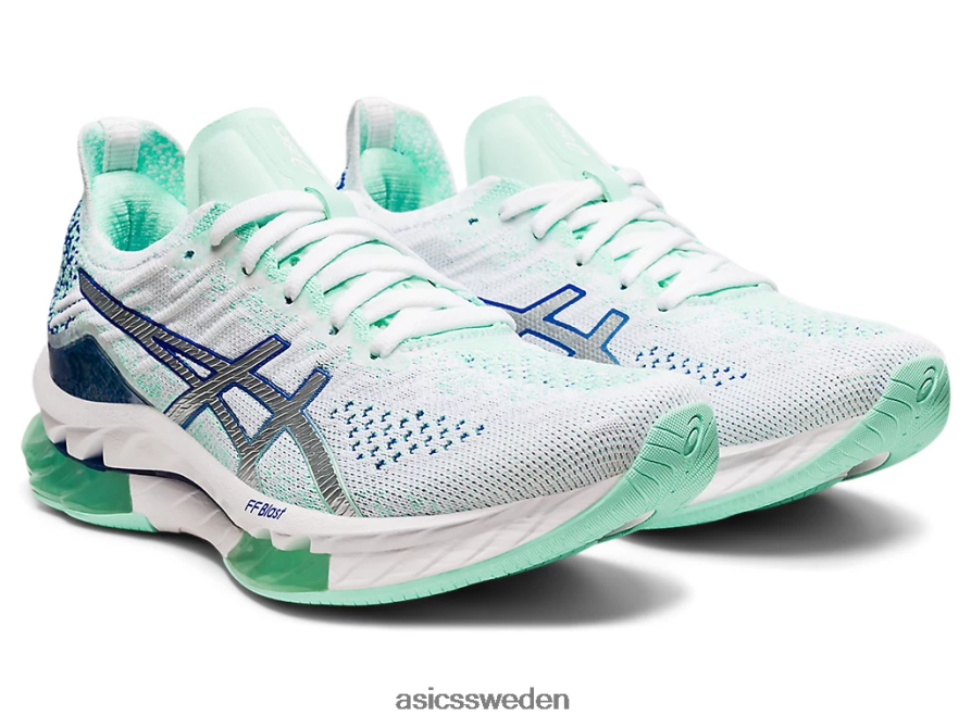 asics sverige gel-kinsei blast kvinnor 6N04FX3679