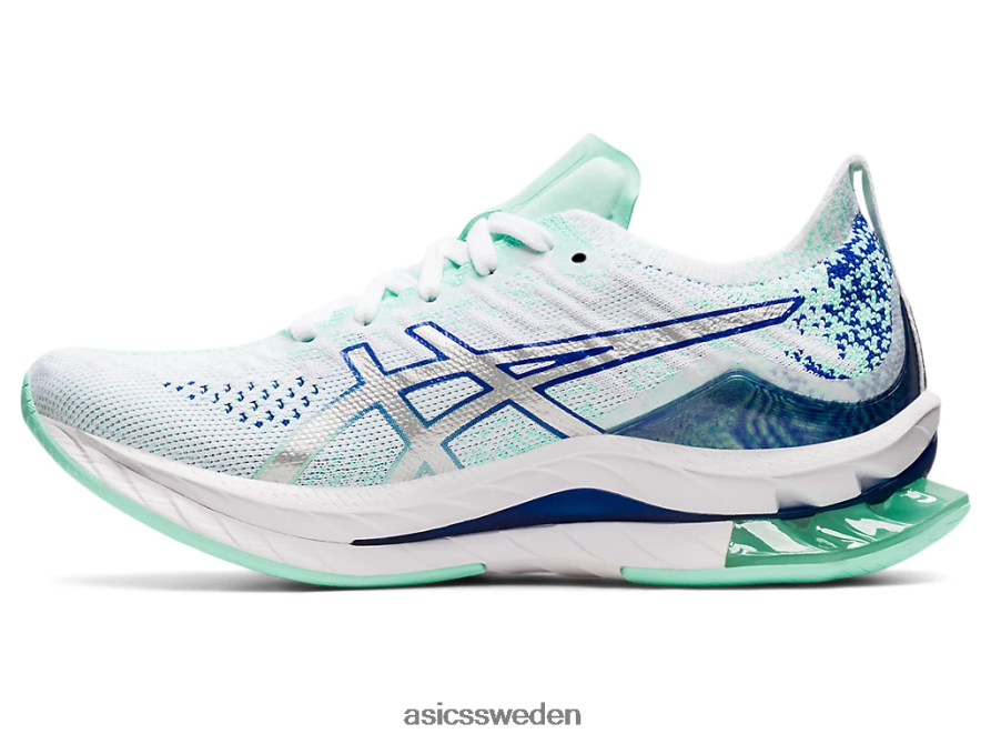 asics sverige gel-kinsei blast kvinnor 6N04FX3679