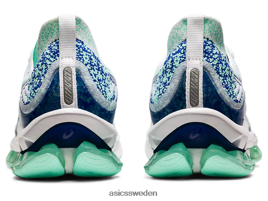 asics sverige gel-kinsei blast kvinnor 6N04FX3679